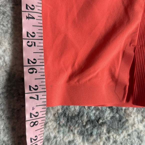 Athleta Brooklyn Ankle Pants - Picture 10 of 12